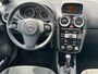 Opel Corsa 1.4-16V Vol-AUTOMAAT Cosmo / Clima / Nw Distributie / Grote beurt
