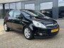 Opel Corsa 1.4-16V Vol-AUTOMAAT Cosmo / Clima / Nw Distributie / Grote beurt