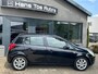 Opel Corsa 1.4-16V Vol-AUTOMAAT Cosmo / Clima / Nw Distributie / Grote beurt