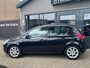 Opel Corsa 1.4-16V Vol-AUTOMAAT Cosmo / Clima / Nw Distributie / Grote beurt