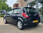 Opel Corsa 1.4-16V Vol-AUTOMAAT Cosmo / Clima / Nw Distributie / Grote beurt