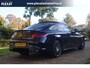 Mercedes-Benz C-klasse Coupé 180 Prestige Aut. | 63s AMG Uitgevoerd | Burmester | Panorama | Navigatie | Full Led | Sportstoelen |