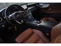 Mercedes-Benz C-klasse Coupé 180 Prestige Aut. | 63s AMG Uitgevoerd | Burmester | Panorama | Navigatie | Full Led | Sportstoelen |
