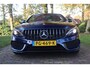 Mercedes-Benz C-klasse Coupé 180 Prestige Aut. | 63s AMG Uitgevoerd | Burmester | Panorama | Navigatie | Full Led | Sportstoelen |