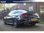 Mercedes-Benz C-klasse Coupé 180 Prestige Aut. | 63s AMG Uitgevoerd | Burmester | Panorama | Navigatie | Full Led | Sportstoelen |