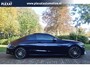Mercedes-Benz C-klasse Coupé 180 Prestige Aut. | 63s AMG Uitgevoerd | Burmester | Panorama | Navigatie | Full Led | Sportstoelen |