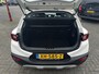 Kia Stonic 1.0 T-GDi DynamicLine Navigatie | Camera | Dealer Onderhouden