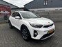Kia Stonic 1.0 T-GDi DynamicLine Navigatie | Camera | Dealer Onderhouden