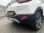Kia Stonic 1.0 T-GDi DynamicLine Navigatie | Camera | Dealer Onderhouden
