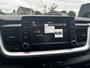 Kia Stonic 1.0 T-GDi DynamicLine Navigatie | Camera | Dealer Onderhouden