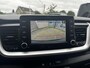 Kia Stonic 1.0 T-GDi DynamicLine Navigatie | Camera | Dealer Onderhouden