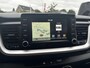 Kia Stonic 1.0 T-GDi DynamicLine Navigatie | Camera | Dealer Onderhouden