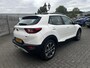 Kia Stonic 1.0 T-GDi DynamicLine Navigatie | Camera | Dealer Onderhouden