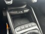 Kia Stonic 1.0 T-GDi DynamicLine Navigatie | Camera | Dealer Onderhouden
