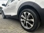 Kia Stonic 1.0 T-GDi DynamicLine Navigatie | Camera | Dealer Onderhouden