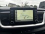 Kia Stonic 1.0 T-GDi DynamicLine Navigatie | Camera | Dealer Onderhouden