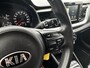 Kia Stonic 1.0 T-GDi DynamicLine Navigatie | Camera | Dealer Onderhouden
