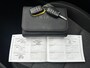 Kia Stonic 1.0 T-GDi DynamicLine Navigatie | Camera | Dealer Onderhouden