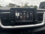 Kia Stonic 1.0 T-GDi DynamicLine Navigatie | Camera | Dealer Onderhouden