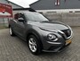 Nissan Juke 1.0 DIG-T Acenta Navigatie | Camera