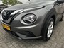 Nissan Juke 1.0 DIG-T Acenta Navigatie | Camera