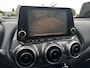 Nissan Juke 1.0 DIG-T Acenta Navigatie | Camera
