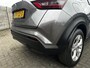 Nissan Juke 1.0 DIG-T Acenta Navigatie | Camera