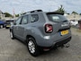 Dacia Duster 1.0 TCe 100 Bi-Fuel Essential Trekhaak | Camera | Navigatie