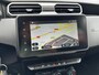 Dacia Duster 1.0 TCe 100 Bi-Fuel Essential Trekhaak | Camera | Navigatie