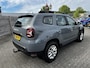 Dacia Duster 1.0 TCe 100 Bi-Fuel Essential Trekhaak | Camera | Navigatie