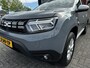 Dacia Duster 1.0 TCe 100 Bi-Fuel Essential Trekhaak | Camera | Navigatie