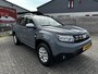 Dacia Duster 1.0 TCe 100 Bi-Fuel Essential Trekhaak | Camera | Navigatie