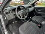 Dacia Duster 1.0 TCe 100 Bi-Fuel Essential Trekhaak | Camera | Navigatie