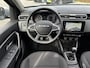 Dacia Duster 1.0 TCe 100 Bi-Fuel Essential Trekhaak | Camera | Navigatie