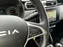 Dacia Duster 1.0 TCe 100 Bi-Fuel Essential Trekhaak | Camera | Navigatie