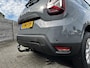 Dacia Duster 1.0 TCe 100 Bi-Fuel Essential Trekhaak | Camera | Navigatie