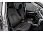 Toyota Hilux D-4D-F Double Cab | Automaat | Camera | Navigatie | Cruise | Airco | Euro 6