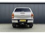 Toyota Hilux D-4D-F Double Cab | Automaat | Camera | Navigatie | Cruise | Airco | Euro 6