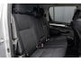 Toyota Hilux D-4D-F Double Cab | Automaat | Camera | Navigatie | Cruise | Airco | Euro 6