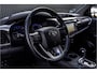Toyota Hilux D-4D-F Double Cab | Automaat | Camera | Navigatie | Cruise | Airco | Euro 6