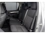 Toyota Hilux D-4D-F Double Cab | Automaat | Camera | Navigatie | Cruise | Airco | Euro 6