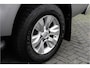 Toyota Hilux D-4D-F Double Cab | Automaat | Camera | Navigatie | Cruise | Airco | Euro 6