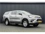 Toyota Hilux D-4D-F Double Cab | Automaat | Camera | Navigatie | Cruise | Airco | Euro 6
