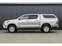 Toyota Hilux D-4D-F Double Cab | Automaat | Camera | Navigatie | Cruise | Airco | Euro 6