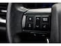 Toyota Hilux D-4D-F Double Cab | Automaat | Camera | Navigatie | Cruise | Airco | Euro 6