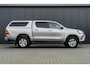 Toyota Hilux D-4D-F Double Cab | Automaat | Camera | Navigatie | Cruise | Airco | Euro 6