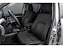 Toyota Hilux D-4D-F Double Cab | Automaat | Camera | Navigatie | Cruise | Airco | Euro 6
