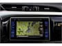 Toyota Hilux D-4D-F Double Cab | Automaat | Camera | Navigatie | Cruise | Airco | Euro 6