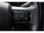 Toyota Hilux D-4D-F Double Cab | Automaat | Camera | Navigatie | Cruise | Airco | Euro 6