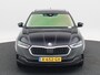 Skoda Octavia Combi 1.0 e-TSI Business Edition Plus 110 Pk Automaat | Digitaal Dashboard | Adaptive Cruise | Trekhaak | CarPlay | Parkeersensoren | Navigatiesysteem| LED | 17 Inch | 57.051 Km